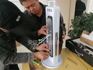 璧山学配遥控学校有没有什么限制条件？