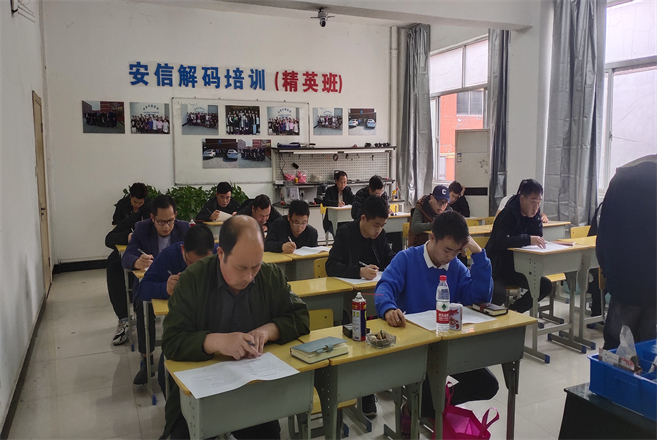重庆开锁学校培训锁王